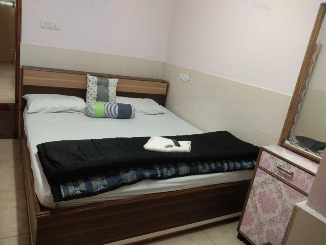 Hp Hotel - Hotel Pentoz Ooty Luaran gambar
